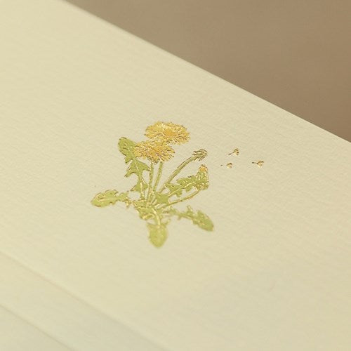 Letter set From the Farm