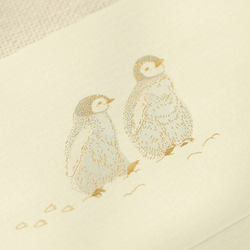 Letter set From the Sea